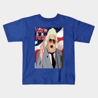 American Dream Kids T-Shirt